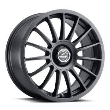 Picture of fifteen52 FFT Podium Wheels - STPFG-77551+35
