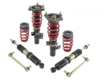Picture of Skunk2 Racing SK Pro-ST Coilovers - 541-05-8781