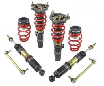 Picture of Skunk2 Racing SK Pro-ST Coilovers - 541-05-8782