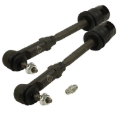 Picture of BD Diesel BDD Steering Upgrade Kits Steering Stabilizer - 1032124