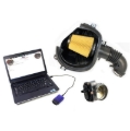 Picture of Ford Racing FR Calibrations Programmers & Tuners - M-9603-M8A