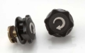 Picture of Racequip RQP Shield Tearoffs Helmets and Accessories - 204110