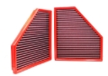 Picture of BMC Panel Air Filters - FB01118