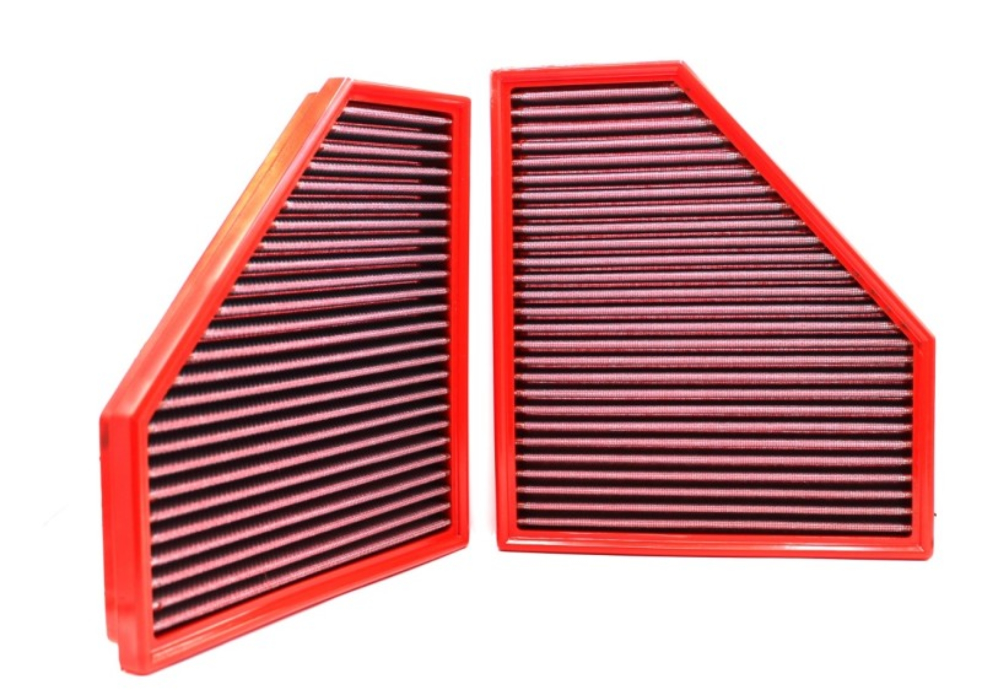 Picture of BMC Panel Air Filters - FB01118