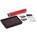 Picture of Banks Power GBE Ram-Air Intake Systems Short Ram Air Intakes - 42260