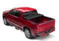 Picture of LUND LND Hard Fold Tonneau Cover - 969186
