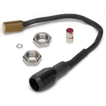 Picture of AutoMeter AM Performance Parts Gauges - st269510
