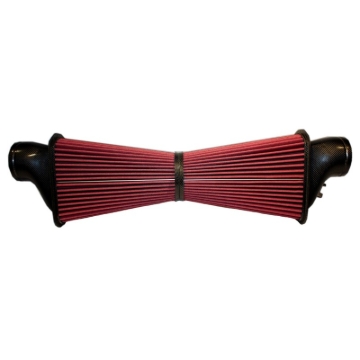 Picture of BMC Carbon Racing Filters Air Filters - CRF01082