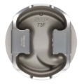 Picture of JE Pistons JE Piston Sets-8 Cyl - 212158