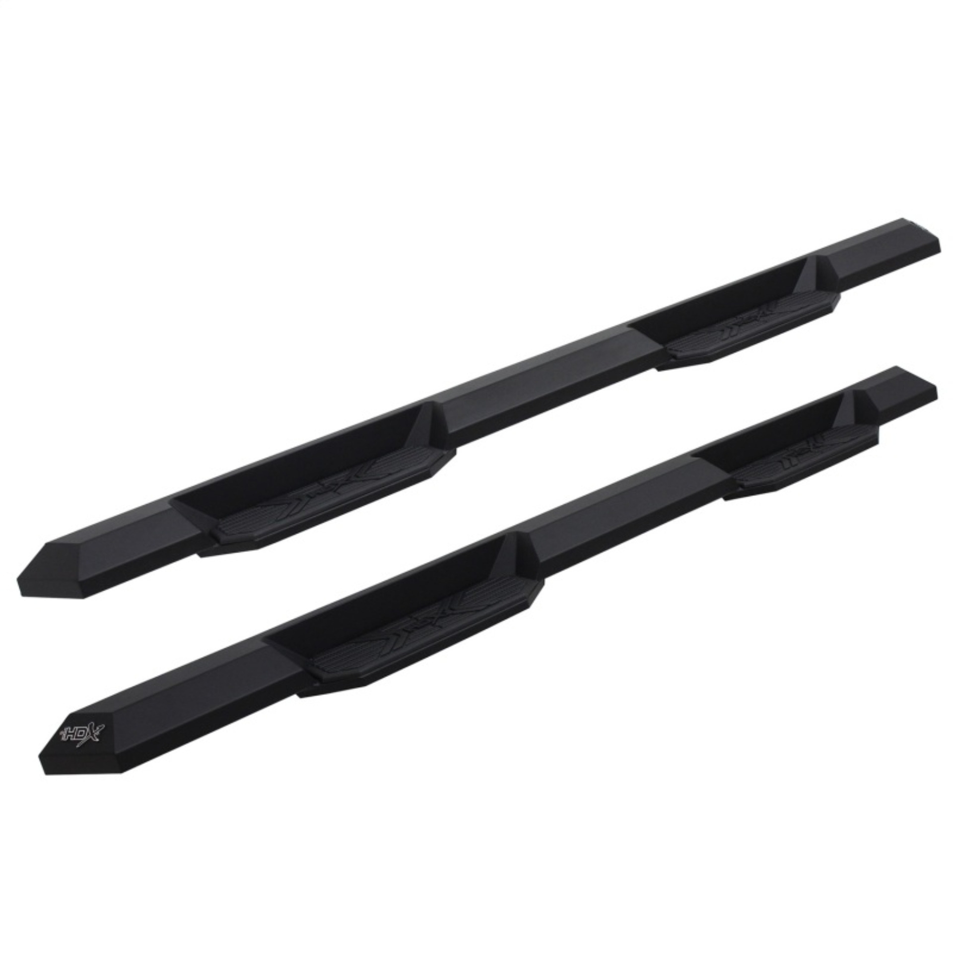 Picture of Westin WES Nerf Bars-HDX Xtreme - 56-24085
