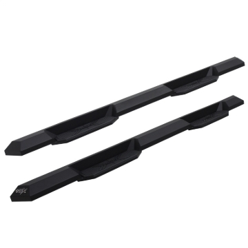 Picture of Westin WES Nerf Bars-HDX Xtreme - 56-24085