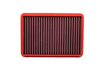 Picture of BMC Panel Air Filters - FB01104