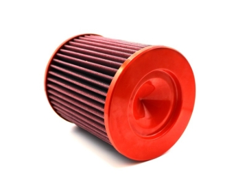 Picture of BMC Direct Fit Air Filters - FB01061