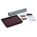 Picture of Banks Power GBE Ram-Air Intake Systems Short Ram Air Intakes - 42260