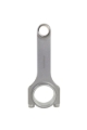 Picture of Carrillo CRL Conrods CARR-Single Connecting Rods - SCR7000-1
