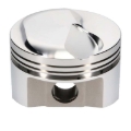 Picture of JE Pistons JE Piston Sets-8 Cyl - 212158