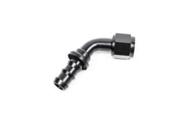 Picture of Radium Engineering RAD Fittings - 14-0712