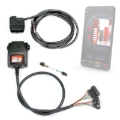 Picture of Banks Power GBE Pedal Monster Kits Throttle Controllers - 64345