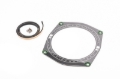 Picture of Radium Engineering RAD Fuel Pump Access Covers Fuel Components Misc - 20-0745