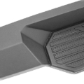Picture of Westin WES Nerf Bars-HDX Xtreme - 56-24085