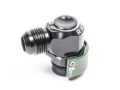 Picture of Radium Engineering RAD Fittings - 20-0748