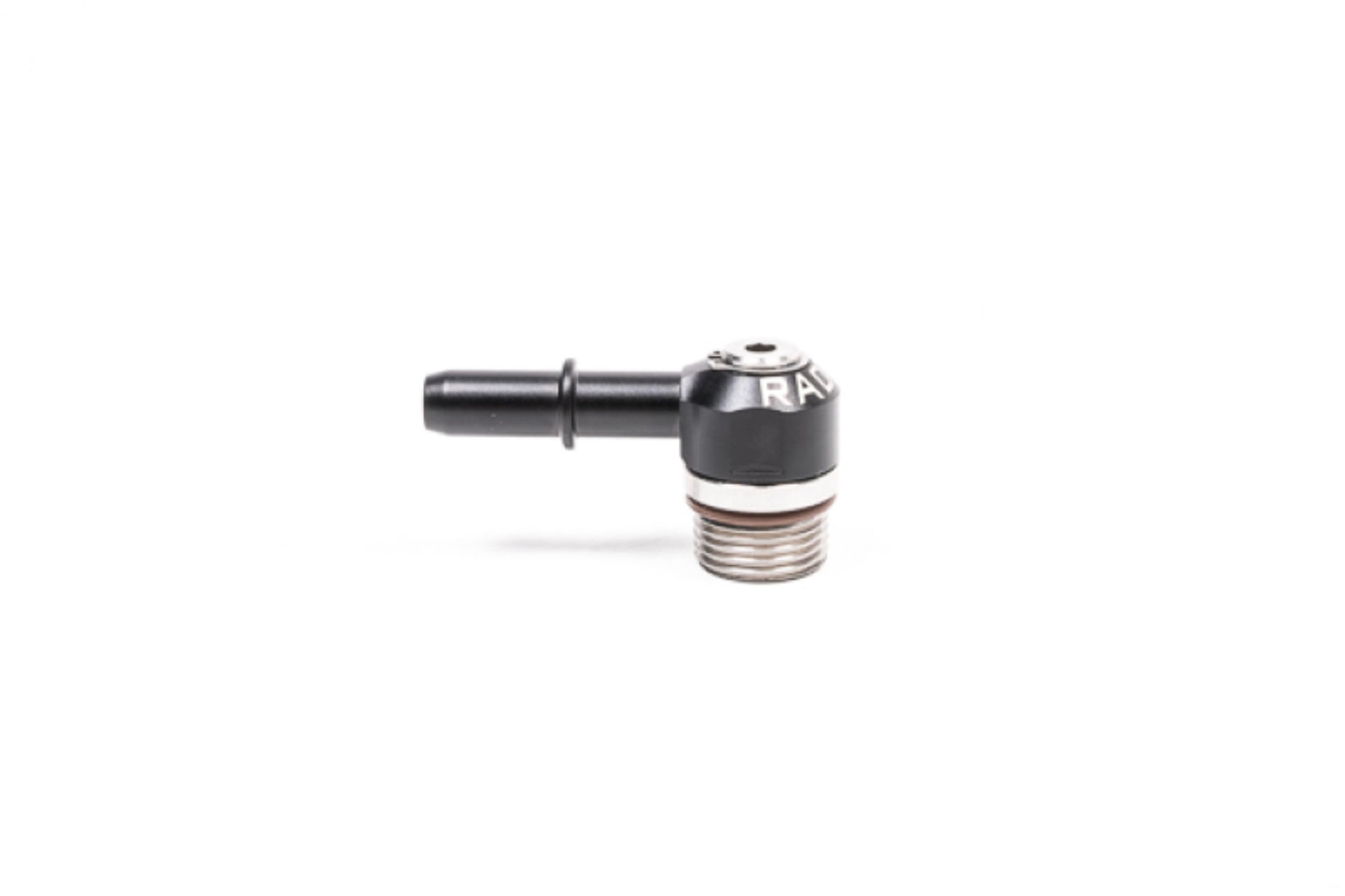 Picture of Radium Engineering RAD Fittings - 20-1000-08375