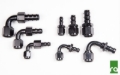 Picture of Radium Engineering RAD Fittings - 14-0712