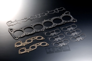 Picture of HKS Head Gaskets - 23002-AN004