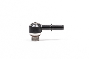 Picture of Radium Engineering RAD Fittings - 20-1000-06375