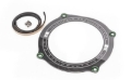Picture of Radium Engineering RAD Fuel Pump Access Covers Fuel Components Misc - 20-0746