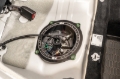 Picture of Radium Engineering RAD Fuel Pump Access Covers Fuel Components Misc - 20-0745