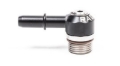 Picture of Radium Engineering RAD Fittings - 20-1000-08375