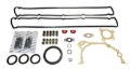 Picture of HKS Head Gaskets - 23009-AN012