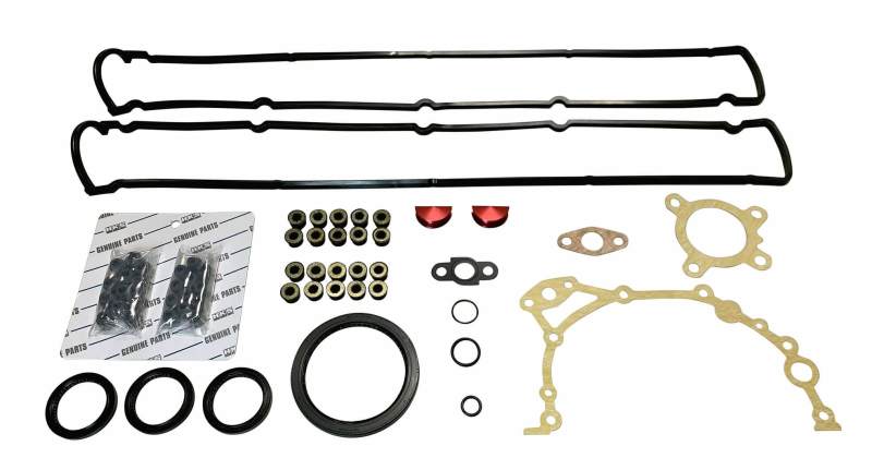 Picture of HKS Head Gaskets - 23002-AN005