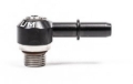 Picture of Radium Engineering RAD Fittings - 20-1000-06375