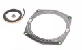 Picture of Radium Engineering RAD Fuel Pump Access Covers Fuel Components Misc - 20-0745