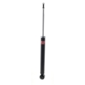 Picture of KYB Shock & Strut Excel-G Shocks and Struts - 3430072