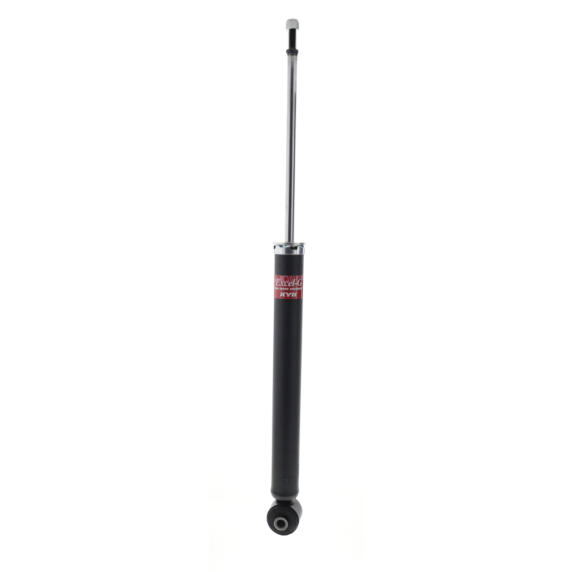 Picture of KYB Shock & Strut Excel-G Shocks and Struts - 3430072