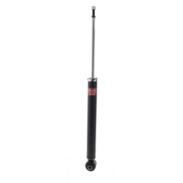 Picture of KYB Shock & Strut Excel-G Shocks and Struts - 3430072