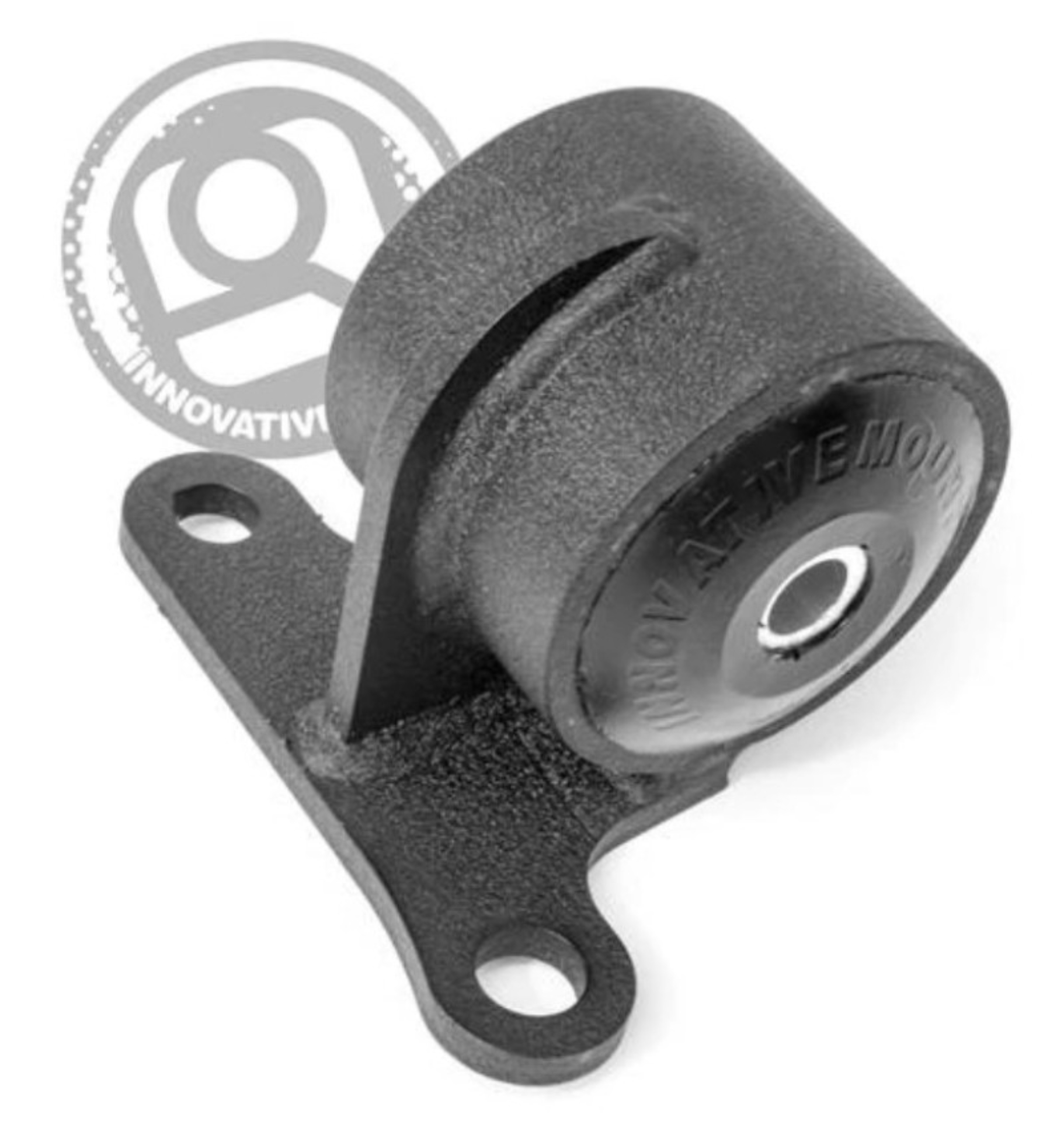 Picture of Innovative Mounts INM Steel Mount Kit-75A Engine Mounts - 29310-75a