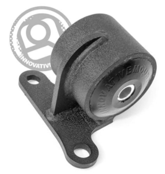 Picture of Innovative Mounts INM Steel Mount Kit-75A Engine Mounts - 29310-75a