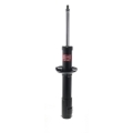 Picture of KYB Shock & Strut Excel-G Shocks and Struts - 3320043