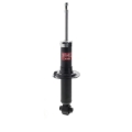 Picture of KYB Shock & Strut Excel-G Shocks and Struts - 3410076