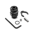 Picture of COBB Boost Solenoid Boost Controllers - 8V1300