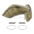 Picture of Mishimoto MM Turbo Blankets - MMTB-MUS4-15