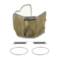 Picture of Mishimoto MM Turbo Blankets - MMTB-RAM-04