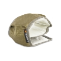 Picture of Mishimoto MM Turbo Blankets - MMTB-RAM-04