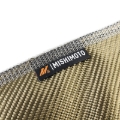 Picture of Mishimoto MM Turbo Blankets - MMTB-RAM-04