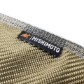 Picture of Mishimoto MM Turbo Blankets - MMTB-RAM-07