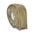 Picture of Mishimoto MM Turbo Blankets - MMTB-RAM-07